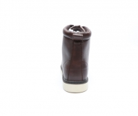 Boots - RH9G431